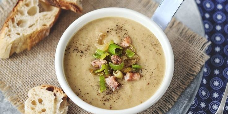 b8bd37d3dbc6f7017034b45567a1a3e4–frites-soup-recipes